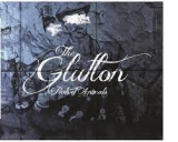 GLUTTON GLUTTON