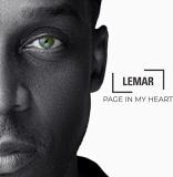 LEMAR
