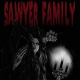 SAWYER FAMILY