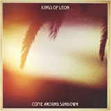 KINGS OF LEON
