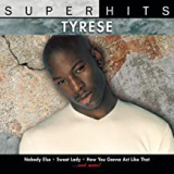 TYRESE TYRESE