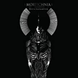 MORTICHNIA MORTICHNIA
