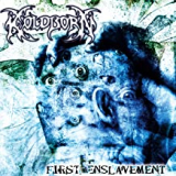 KOLDBORN