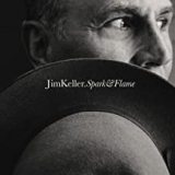 KELLER JIM