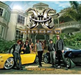 HINDER HINDER