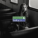 SAINT ETIENNE