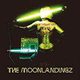 MOONLANDINGZ MOONLANDINGZ
