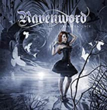 RAVENWORD