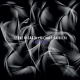 HOGARTH STEVE & RICHARD BARBIERI HOGARTH STEVE & RICHARD BARBIERI