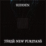 THESE NEW PURITANS