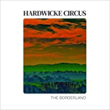 HARDWICKE CIRCUS HARDWICKE CIRCUS