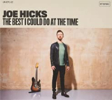 HICKS JOE