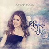 FOREST JOANNA
