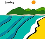 JUNKBOY