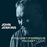 JENKINS JOHN