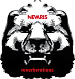 NEVARIS NEVARIS