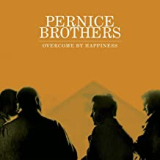 PERNICE BROTHERS