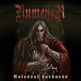 NUMENOR