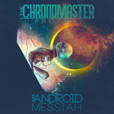 CHRONOMASTER PROJECT CHRONOMASTER PROJECT
