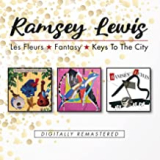 LEWIS RAMSEY LEWIS RAMSEY