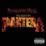PANTERA