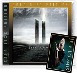 LOOMIS JEFF LOOMIS JEFF