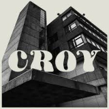CROY
