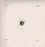 PRETTY THINGS PRETTY THINGS