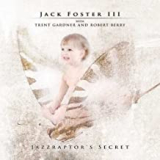 FOSTER JACK III
