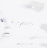 GHOST CIRCUS GHOST CIRCUS