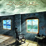 DAEDALUS