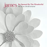 JAMES