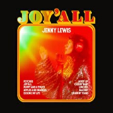LEWIS JENNY LEWIS JENNY