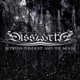 DISSVARTH