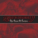 SARCOPHAGY SARCOPHAGY