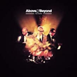 ABOVE & BEYOND