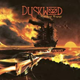 DUSKWOOD DUSKWOOD