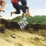 THUMPERS