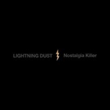 LIGHTNING DUST