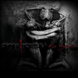 OMNIA MORITUR OMNIA MORITUR