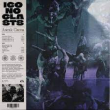 ANEMIC CINEMA ANEMIC CINEMA