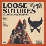 LOOSE SUTURES