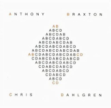 BRAXTON ANTHONY BRAXTON ANTHONY
