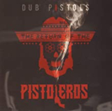 DUB PISTOLS
