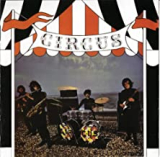 CIRCUS