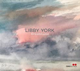 YORK LIBBY