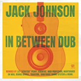 JOHNSON JACK
