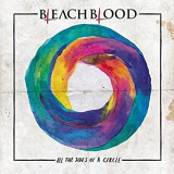 BLEACH BLOOD