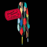 GARNIER LAURENT GARNIER LAURENT