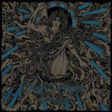 MOURNFUL CONGREGATION MOURNFUL CONGREGATION